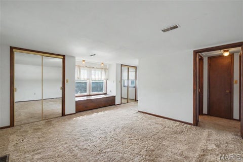 Tiny photo for 4176 Highway E, New Haven, MO 63068 (MLS # 26056394)