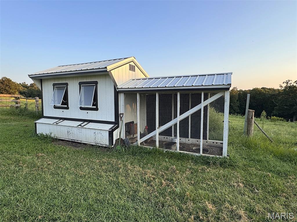 4176 Highway E
