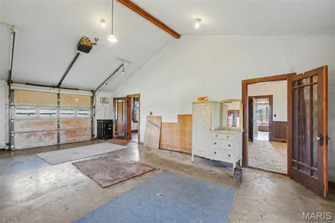 Tiny photo for 4176 Highway E, New Haven, MO 63068 (MLS # 26056394)