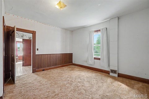 Tiny photo for 4176 Highway E, New Haven, MO 63068 (MLS # 26056394)