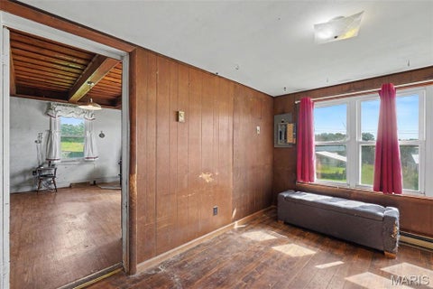 Tiny photo for 4176 Highway E, New Haven, MO 63068 (MLS # 26056394)