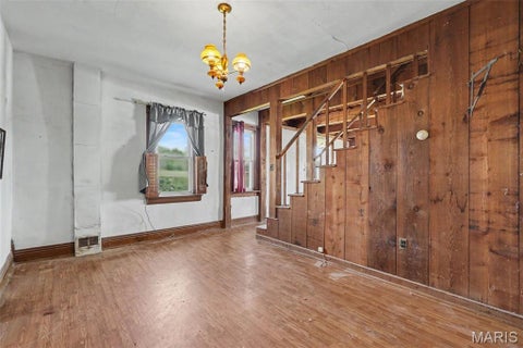 Tiny photo for 4176 Highway E, New Haven, MO 63068 (MLS # 26056394)