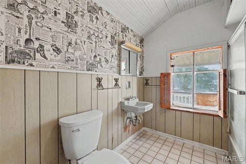Tiny photo for 4176 Highway E, New Haven, MO 63068 (MLS # 26056394)