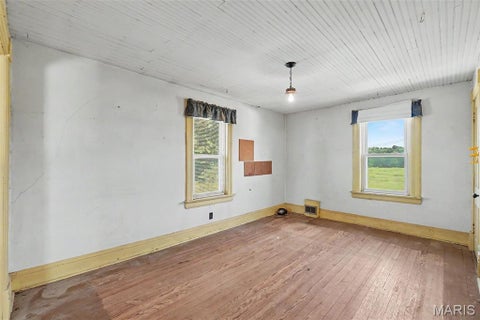 Tiny photo for 4176 Highway E, New Haven, MO 63068 (MLS # 26056394)