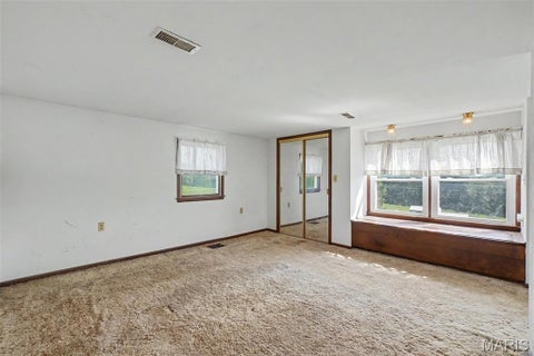 Tiny photo for 4176 Highway E, New Haven, MO 63068 (MLS # 26056394)