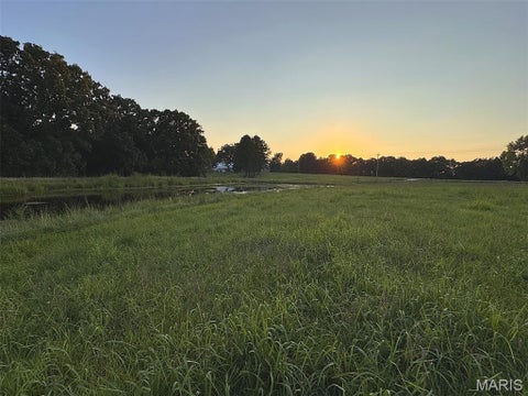 Tiny photo for 4176 Highway E, New Haven, MO 63068 (MLS # 26056394)