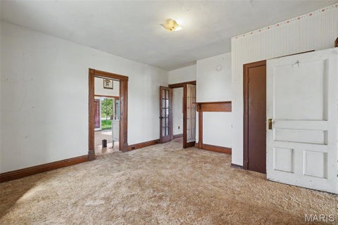 Tiny photo for 4176 Highway E, New Haven, MO 63068 (MLS # 26056394)