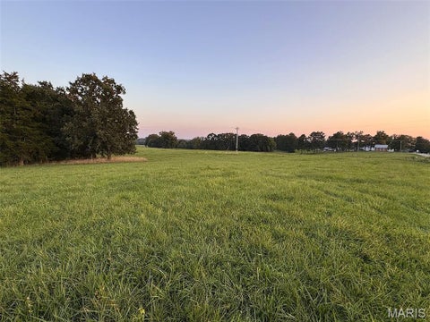 Tiny photo for 4176 Highway E, New Haven, MO 63068 (MLS # 26056394)