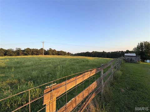 Tiny photo for 4176 Highway E, New Haven, MO 63068 (MLS # 26056394)