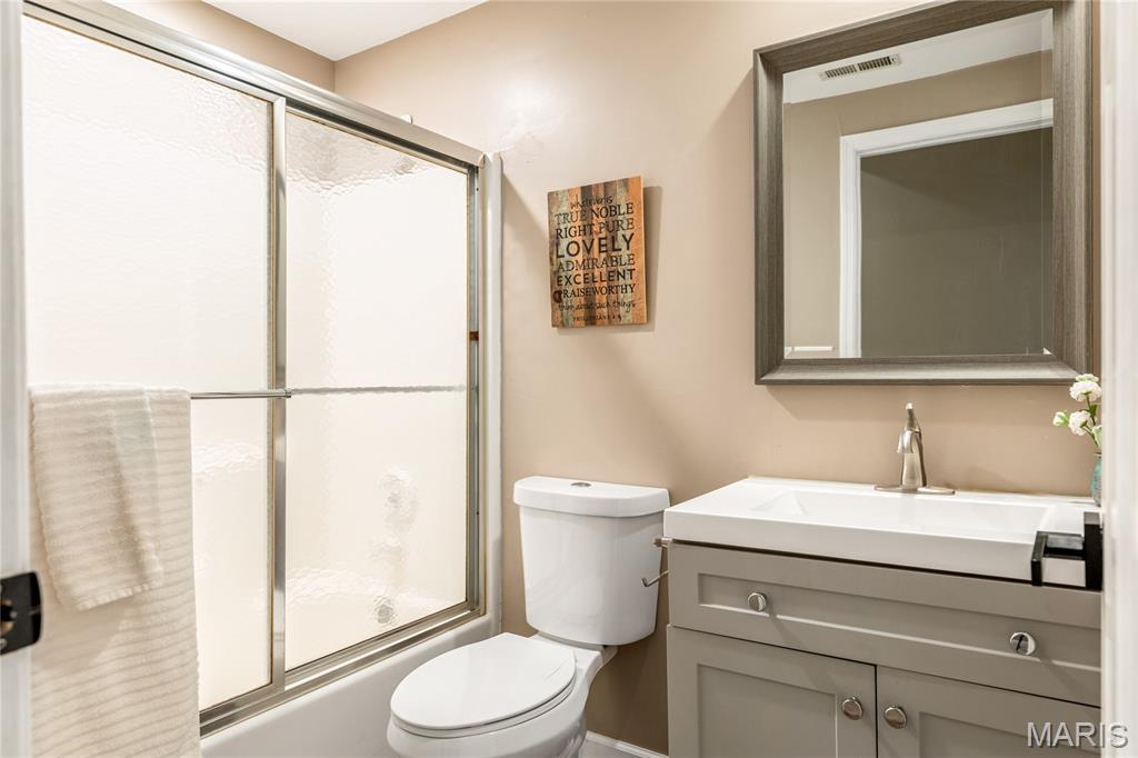 Innsbrook - Residential