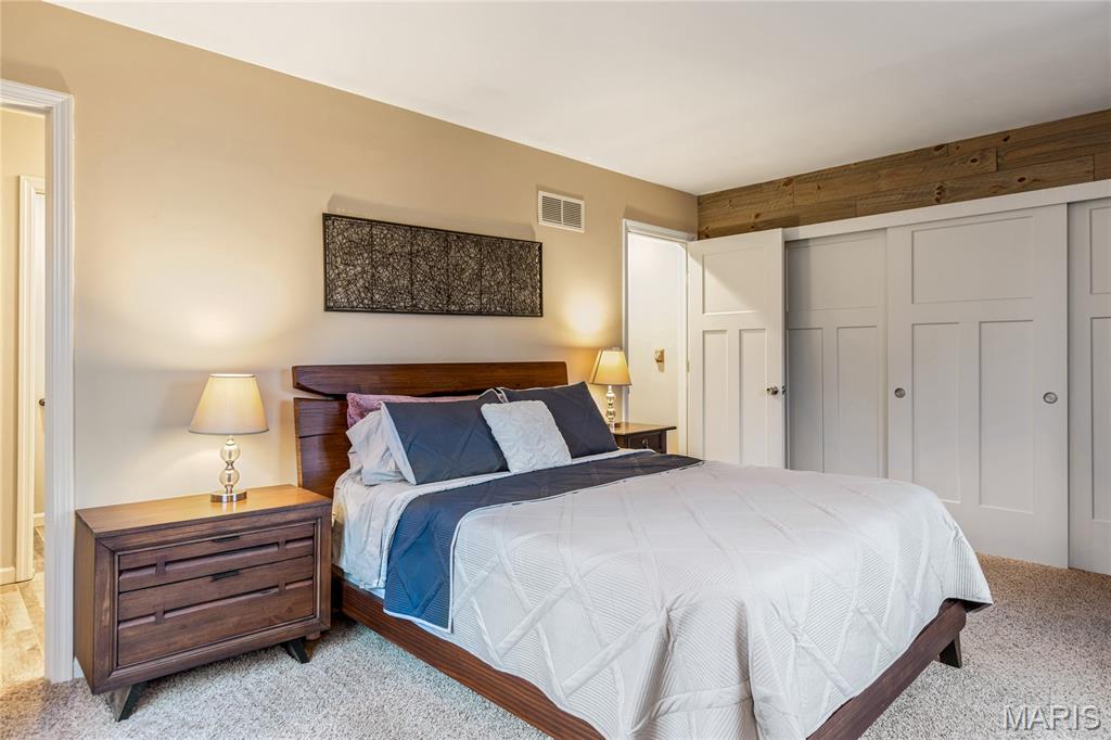 Innsbrook - Residential