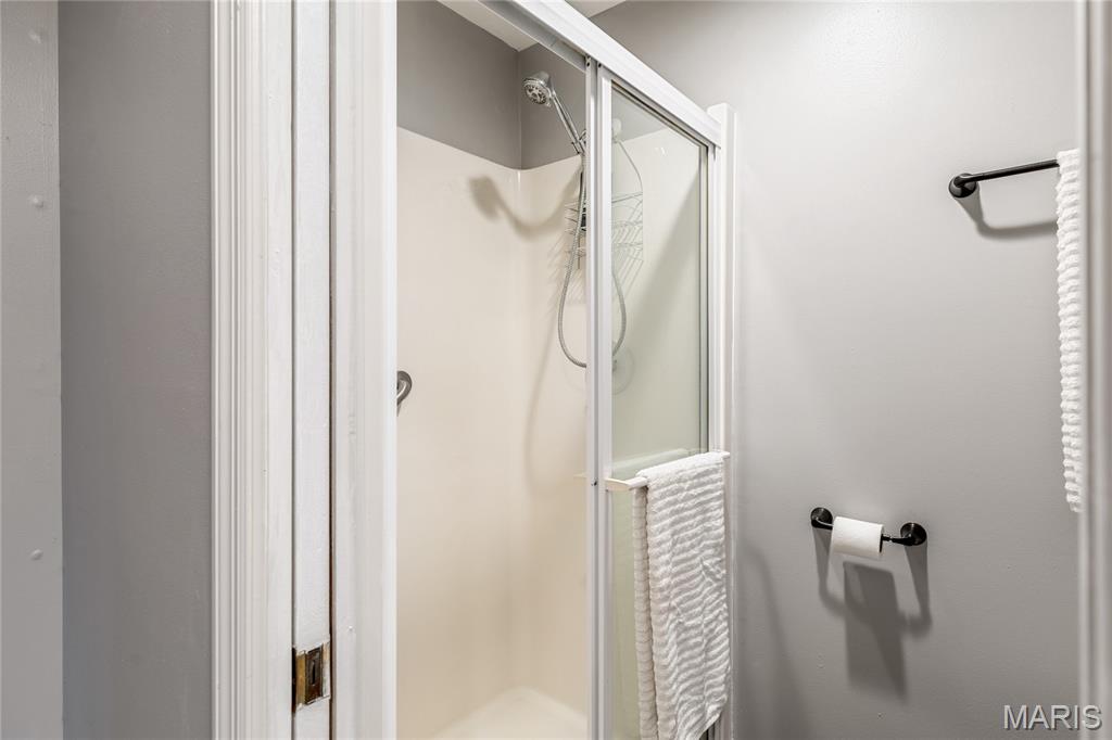 Innsbrook - Residential