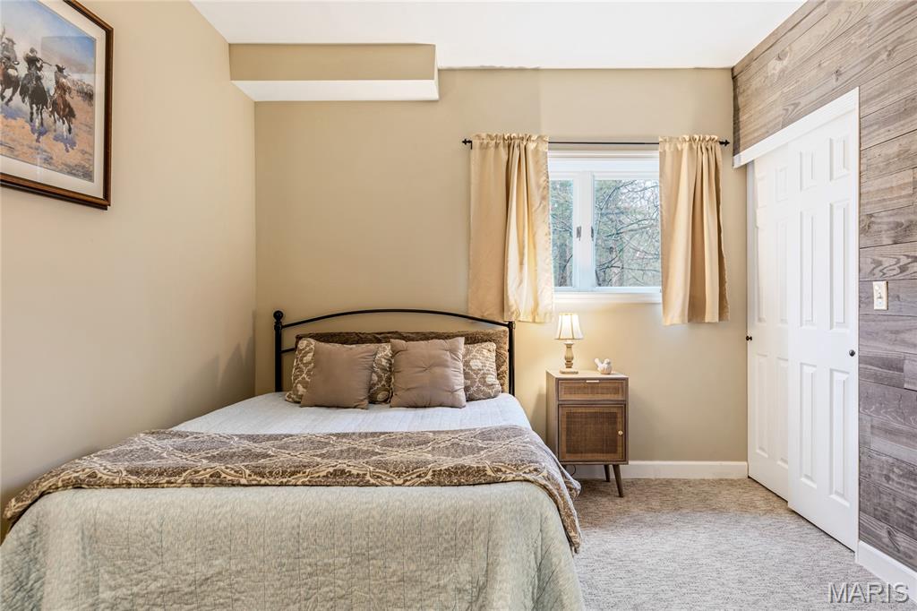 Innsbrook - Residential