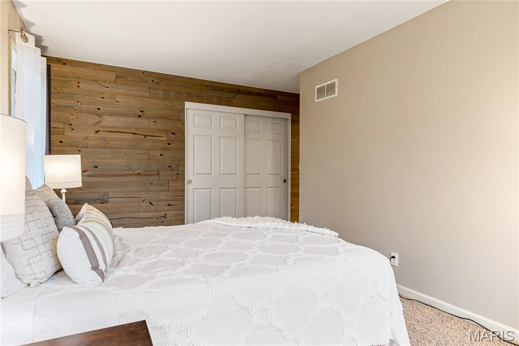 Innsbrook - Residential