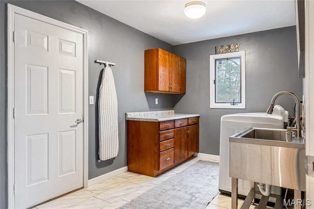 Innsbrook - Residential