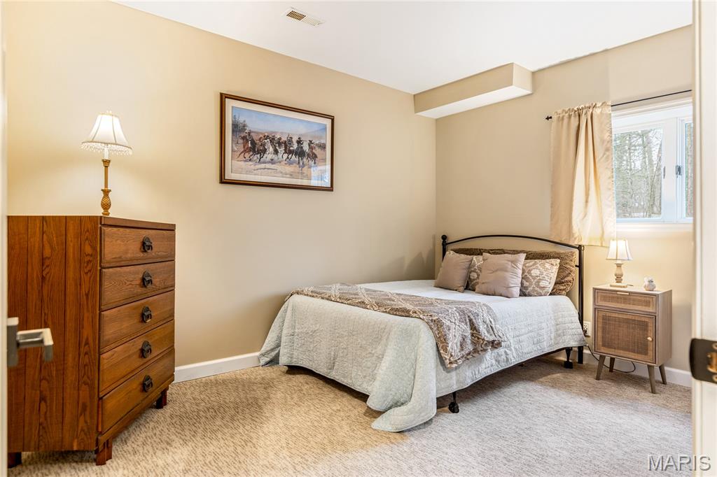 Innsbrook - Residential