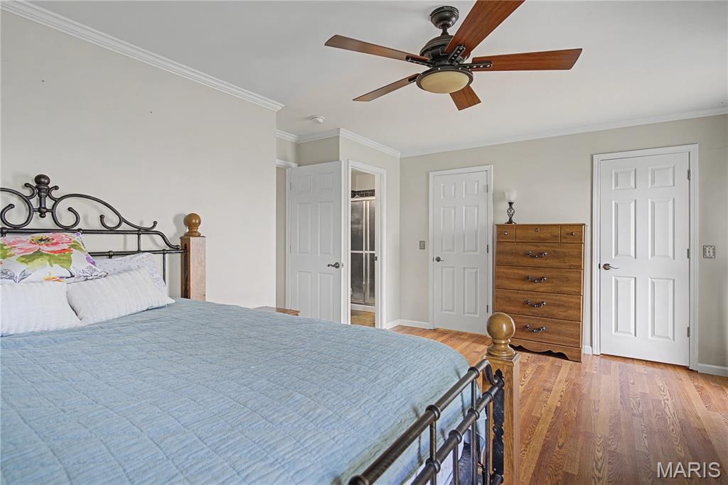 None-Unrestricted - Residential