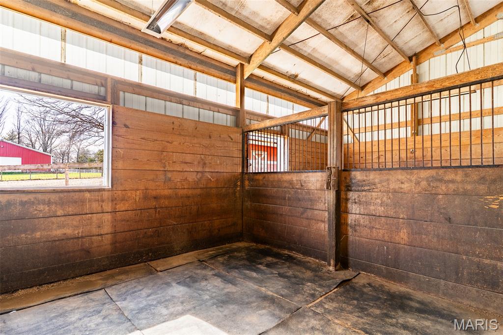 None-Unrestricted - Residential