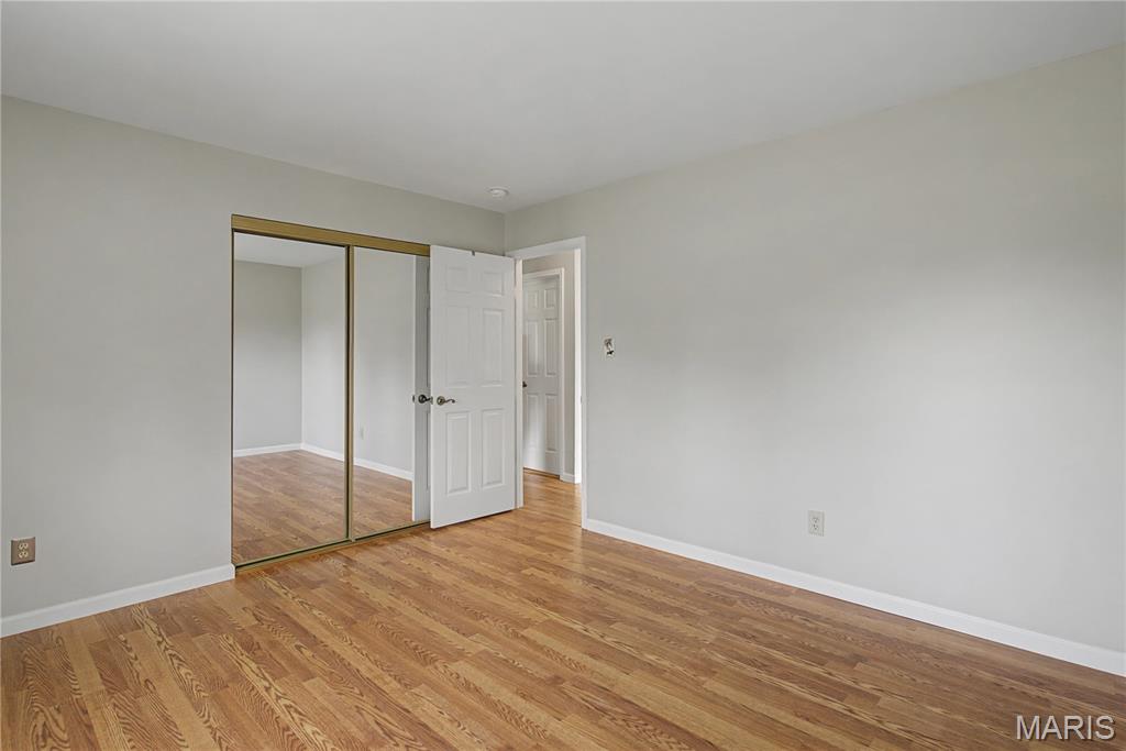 None-Unrestricted - Residential