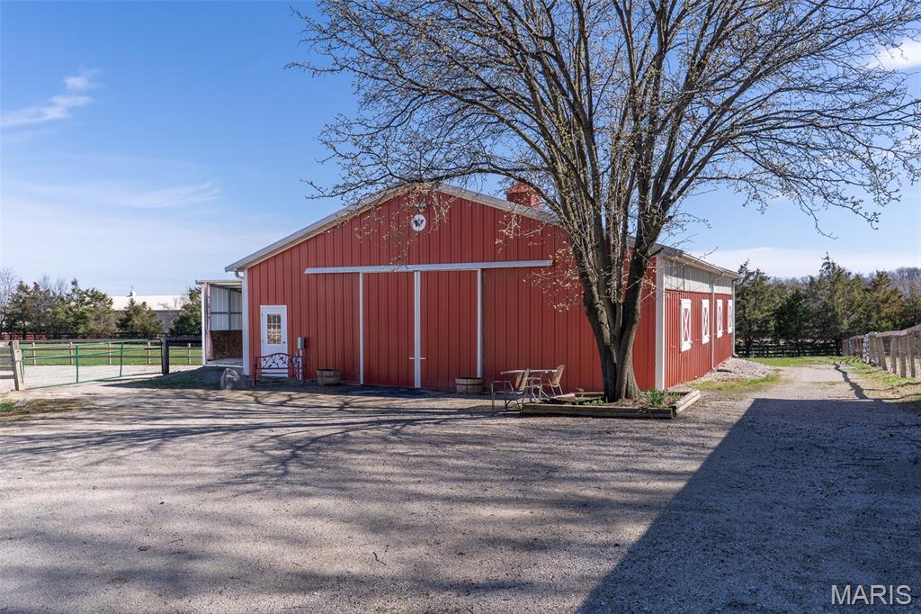 None-Unrestricted - Residential