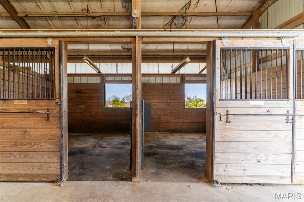 None-Unrestricted - Residential