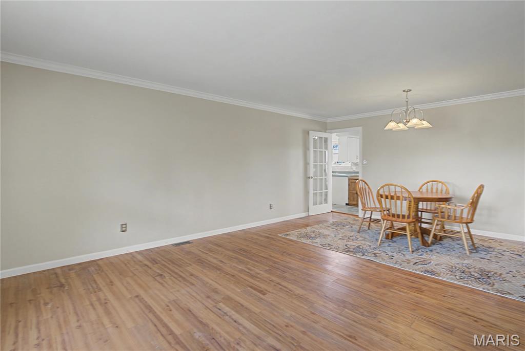 None-Unrestricted - Residential