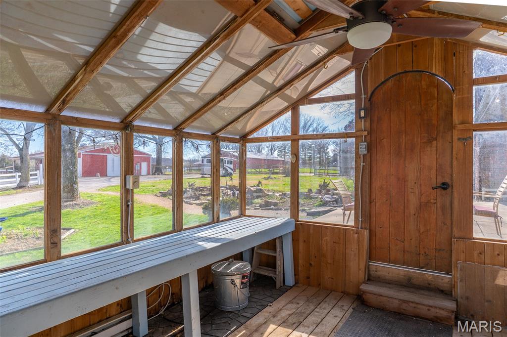 None-Unrestricted - Residential