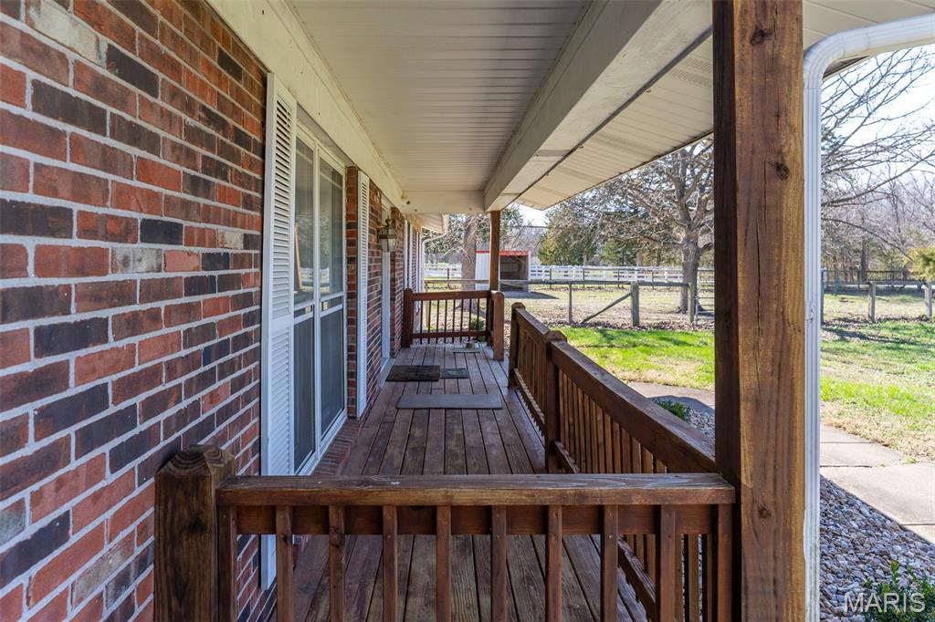 None-Unrestricted - Residential