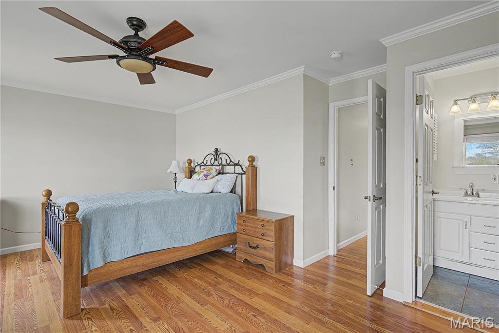 None-Unrestricted - Residential