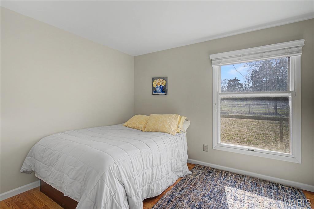 None-Unrestricted - Residential