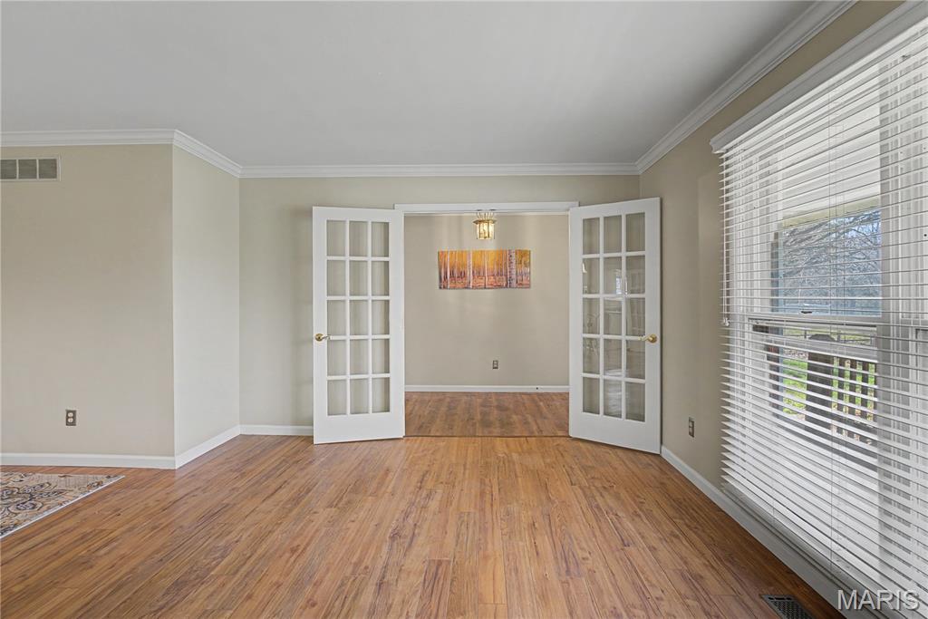 None-Unrestricted - Residential