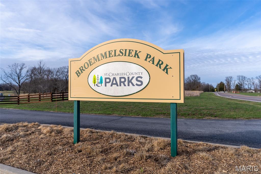 None-Unrestricted - Residential