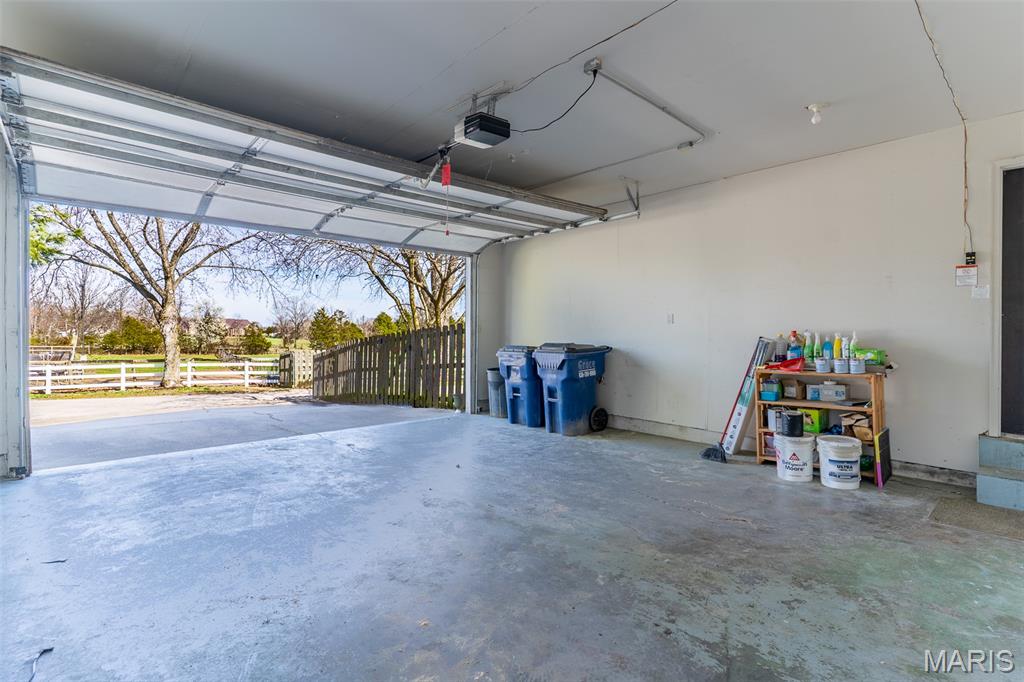 None-Unrestricted - Residential