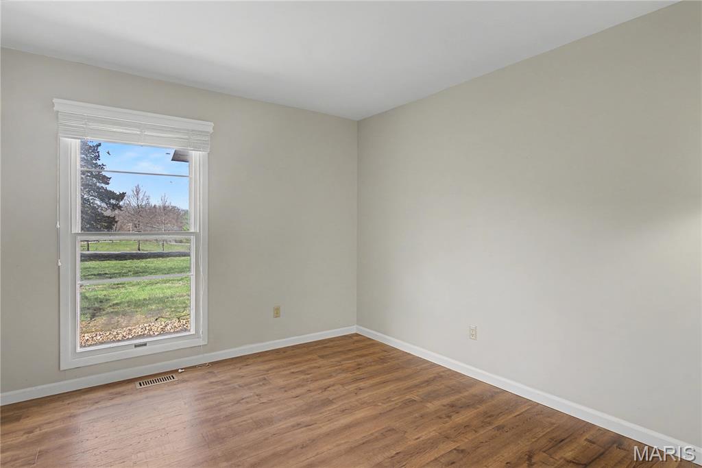 None-Unrestricted - Residential