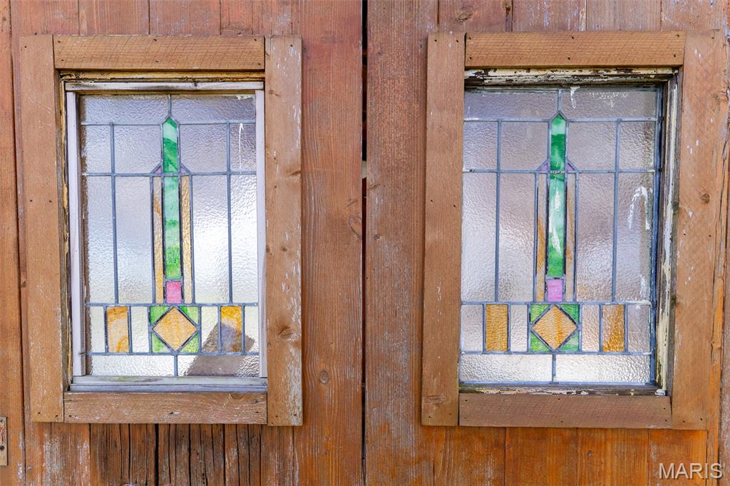 None-Unrestricted - Residential