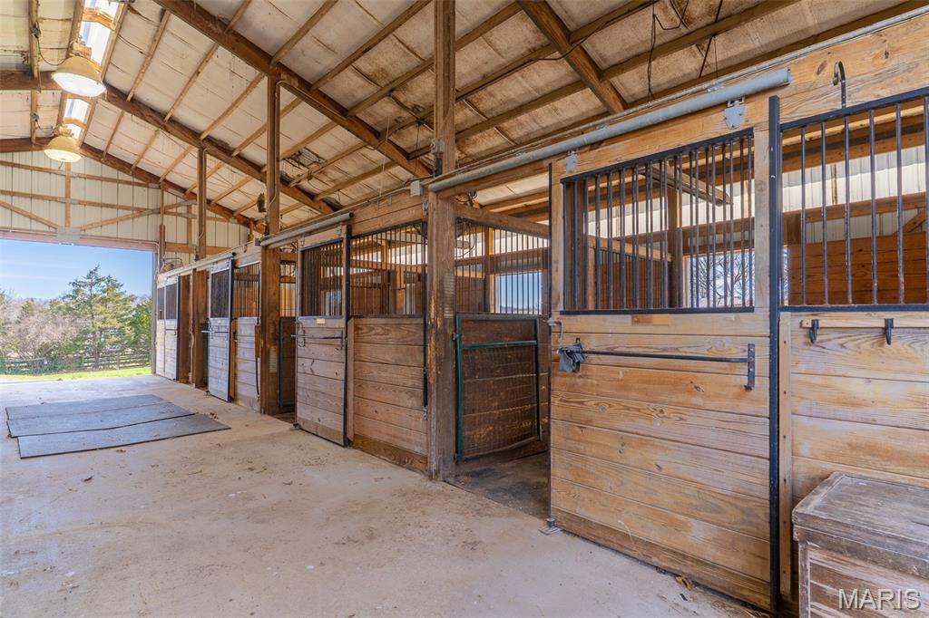 None-Unrestricted - Residential