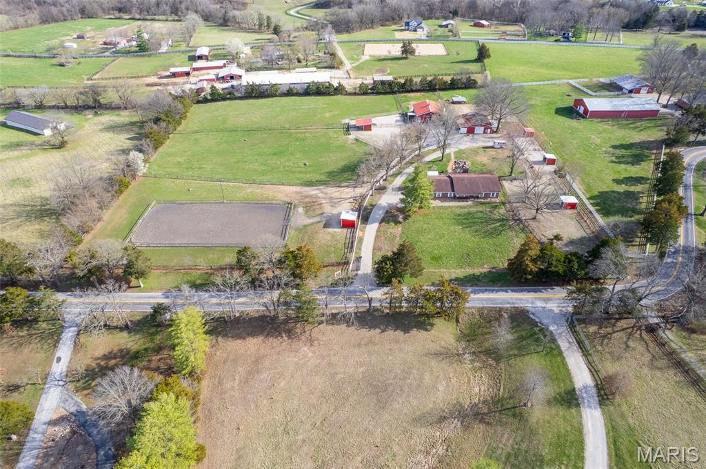 None-Unrestricted - Residential