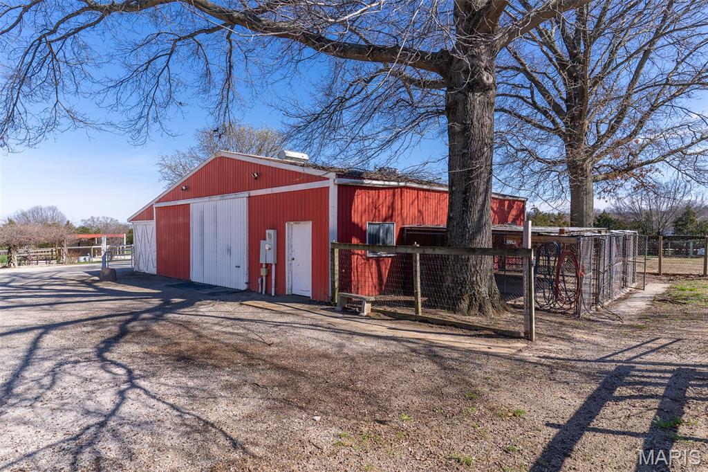 None-Unrestricted - Residential