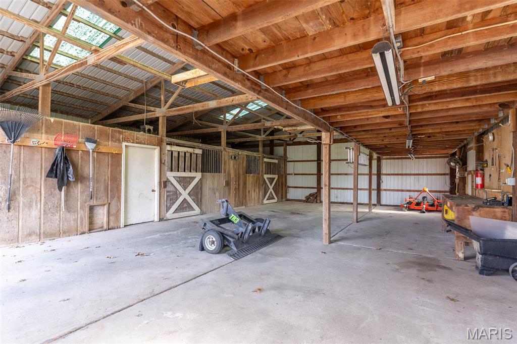 None-Unrestricted - Residential