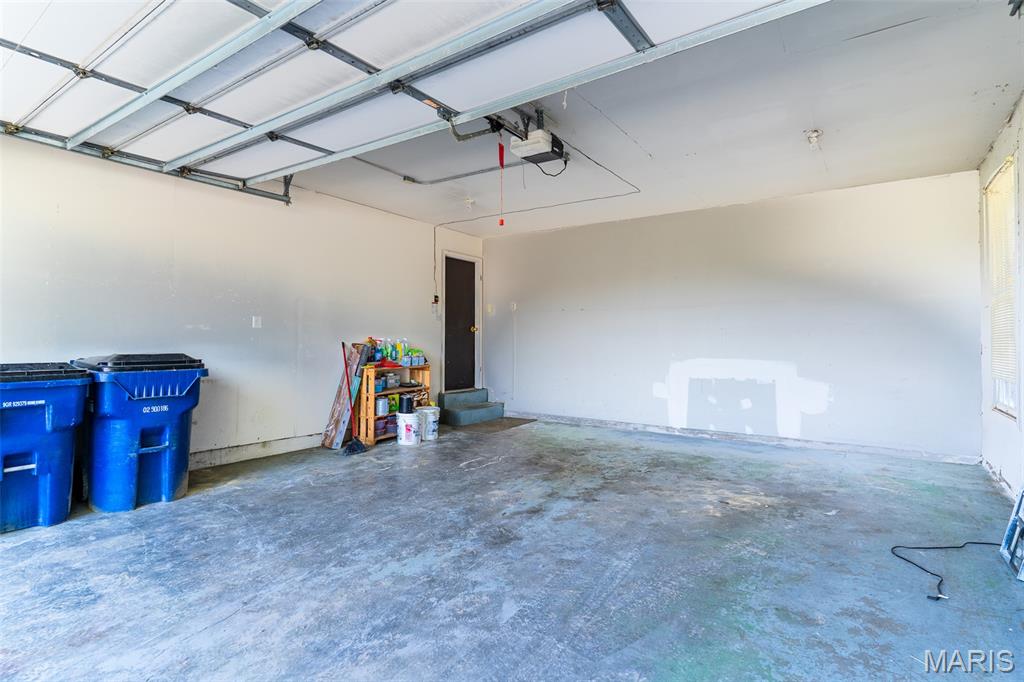 None-Unrestricted - Residential