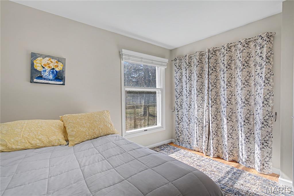 None-Unrestricted - Residential