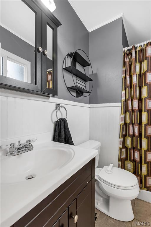 Cardinal Estates - Residential