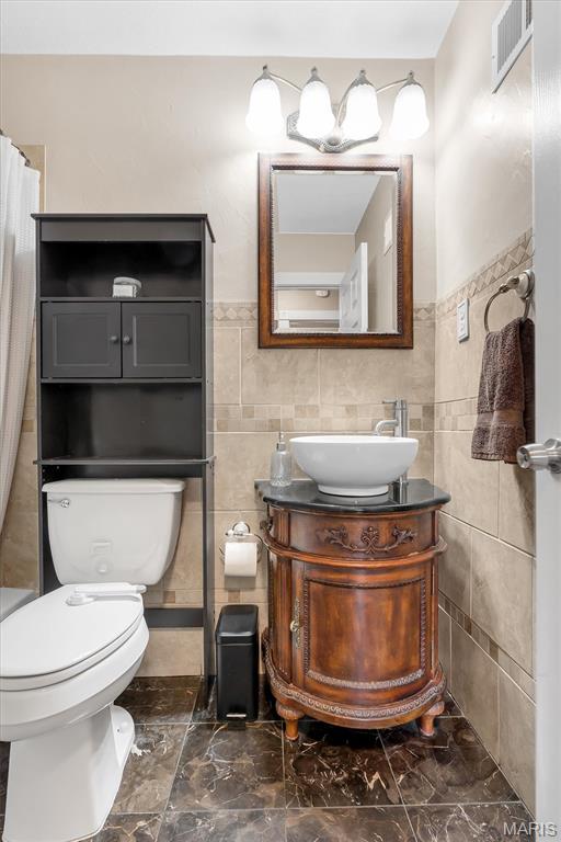 Cardinal Estates - Residential