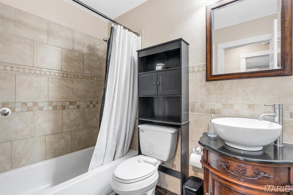 Cardinal Estates - Residential