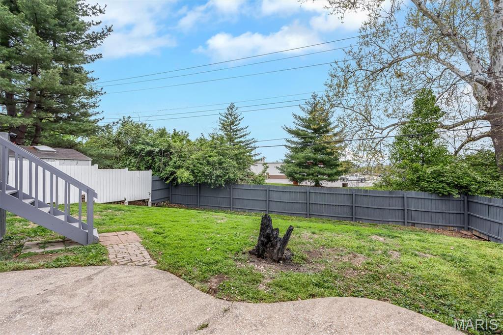 Cardinal Estates - Residential