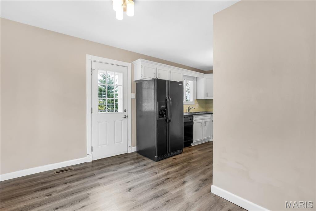 Cardinal Estates - Residential