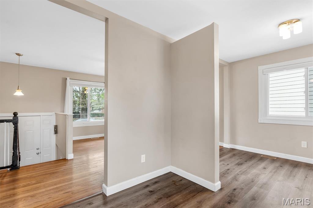 Cardinal Estates - Residential