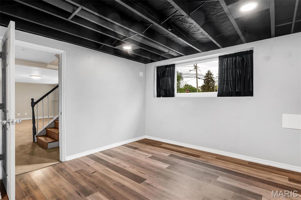 Cardinal Estates - Residential