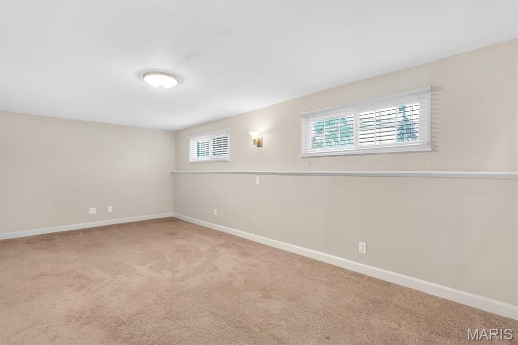 Cardinal Estates - Residential