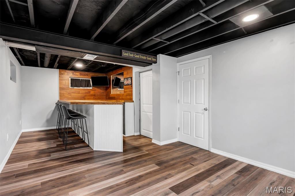 Cardinal Estates - Residential